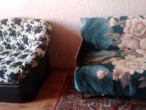 кімната за адресою Ґарета Джонса вул. (Сім'ї Хохлових), 11