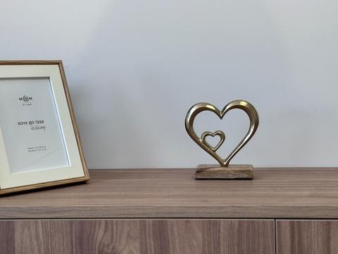 квартира за адресою Смакули вул., 7