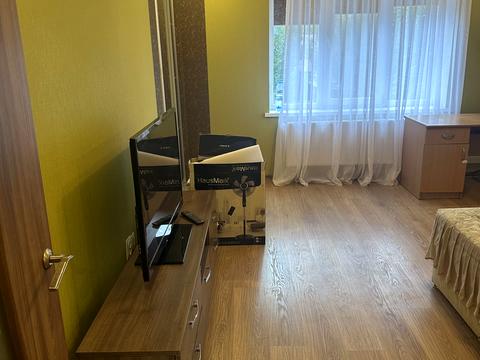 квартира за адресою Лева Ревуцького вул., 13