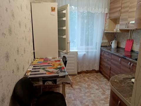 квартира за адресою Балківська вул. (Фрунзе вул.), 40