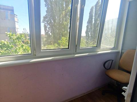 квартира по адресу Семена Палия ул. (Дніпропетровська), 70
