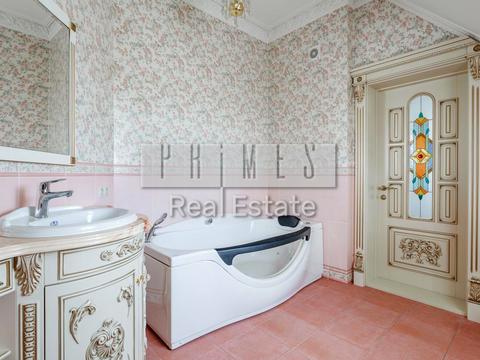 дом по адресу Абрикосовая ул.