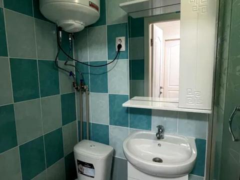 квартира за адресою Севастопольська вул., 88