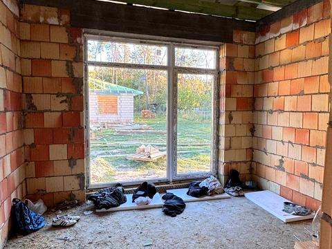 будинок за адресою Соборна