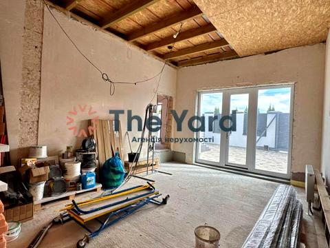 будинок за адресою Олексіївська вул.