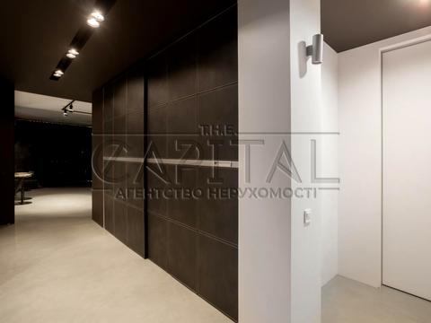 квартира за адресою Петра Григоренка просп., 23