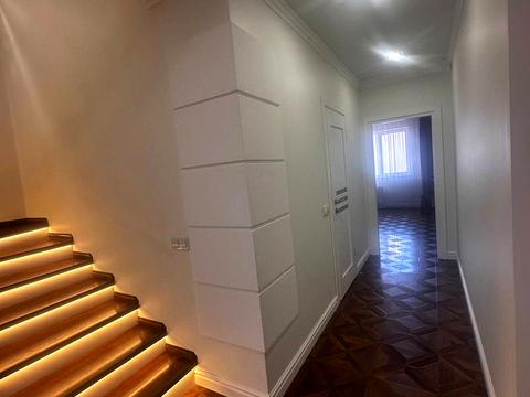 квартира по адресу Героїв Крут ул., 4