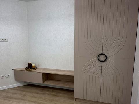 квартира за адресою Щаслива вул., 63