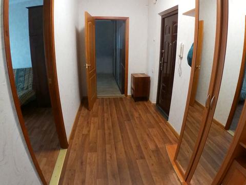 квартира за адресою Архітектора Вербицького вул., 36