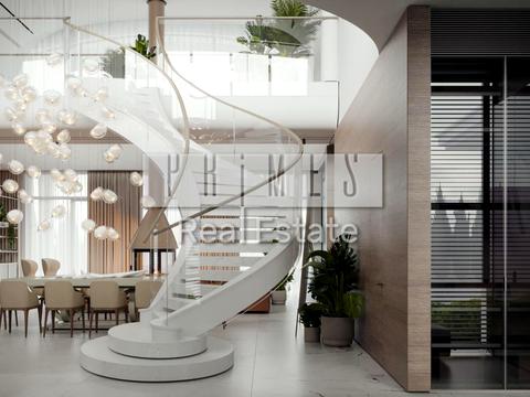 будинок за адресою Набережна вул.