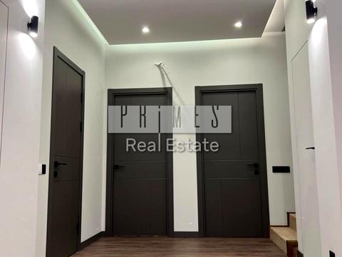 дом по адресу Киево-Мироцкая ул.