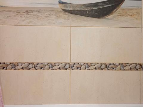 квартира по адресу Геннадія Афанасьєва ул. (Костянтина Заслонова), 13-А