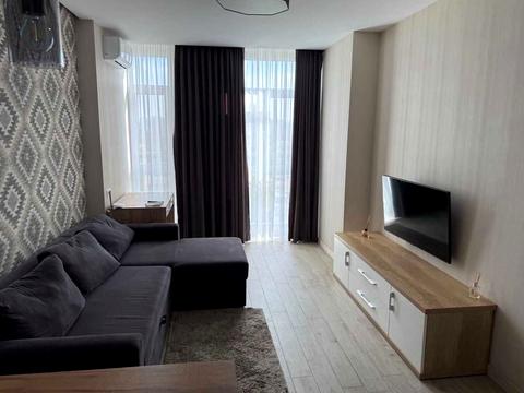 квартира за адресою Регенераторна вул., 4