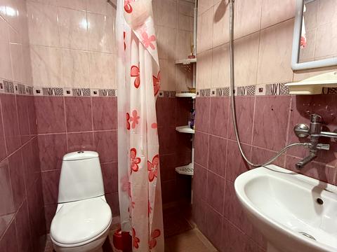 квартира по адресу Скиданівський спуск, 30