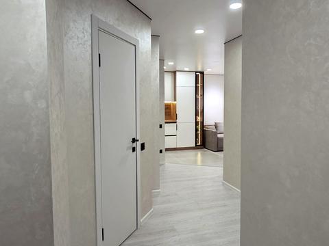 квартира за адресою Смакули вул., 8