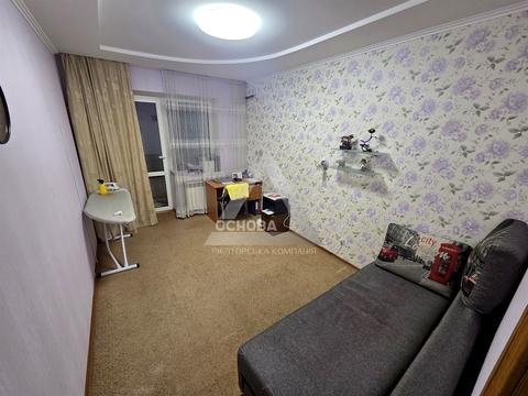 квартира за адресою Руставі вул., 111