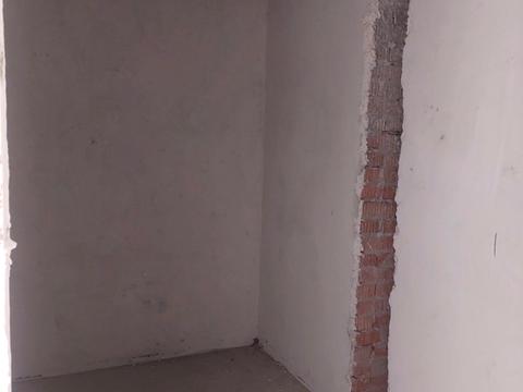 квартира по адресу Данилишиних ул., 59а
