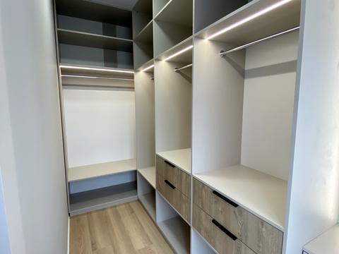 дом по адресу Миколаївська