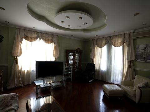 квартира за адресою Дмитрівська вул., 13-А