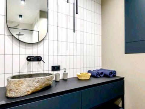 квартира за адресою Фонтанська дорога вул. (Перекопской дивизии улица), 77-А