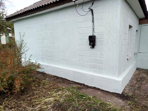 дом по адресу Центральна, 5