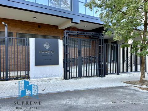 квартира за адресою Рєпіна, 1Б