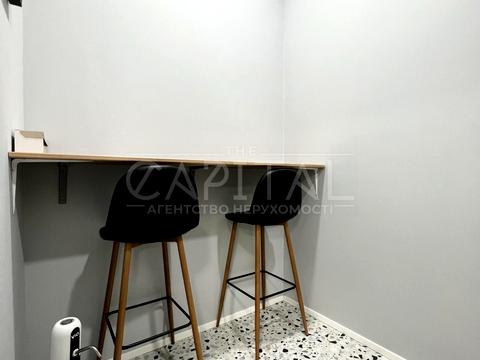 коммерческая по адресу Глубочицкая ул., 73