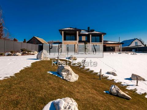 будинок за адресою Лесная