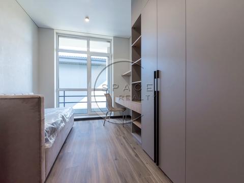 будинок за адресою Сергія Колоса вул. (Леніна), 12