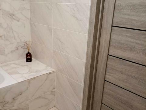 квартира по адресу Глубочицкая ул., 73