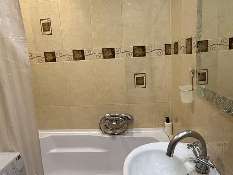 квартира за адресою Володимира Великого вул. (Артема), 71