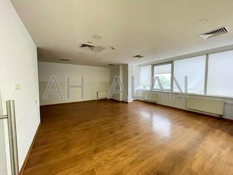 коммерческая по адресу Евгения Сверстюка ул. (Марины Расковой), 2