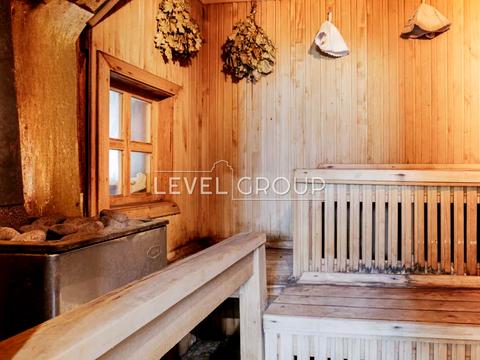 дом по адресу Садовая ул., 17