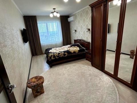 квартира по адресу Дарницкая ул., 19