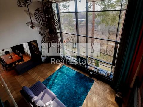 дом по адресу Ватутина пер.