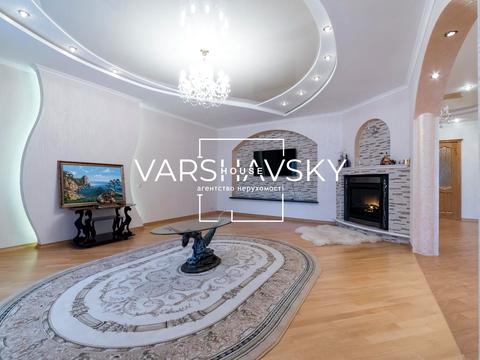 квартира по адресу Александра Мишуги ул., 2