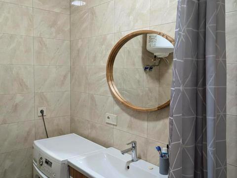квартира по адресу Бугаёвская ул., 44