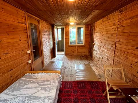 дом по адресу Підлісна, 123-А