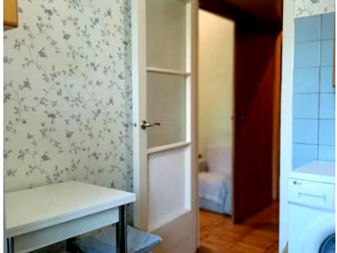 квартира за адресою Івана Федорова вул., 29