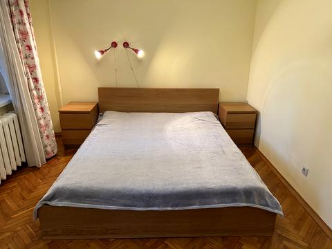 квартира за адресою Солом'янська вул., 21