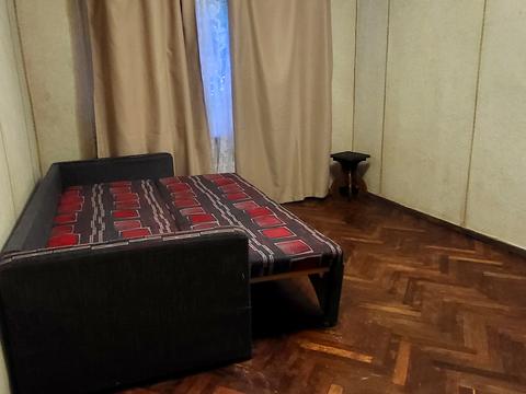 квартира по адресу Родини Глаголєвих ул. (Академіка Грекова), 3