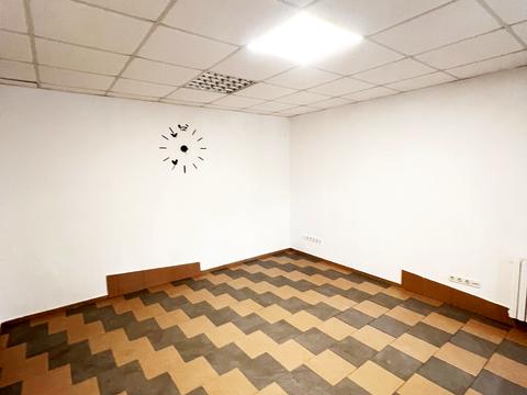 комерційна за адресою Князя Володимира Великого просп., 70