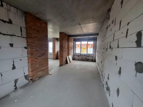 будинок за адресою Никифора Дровняка вул., 3б
