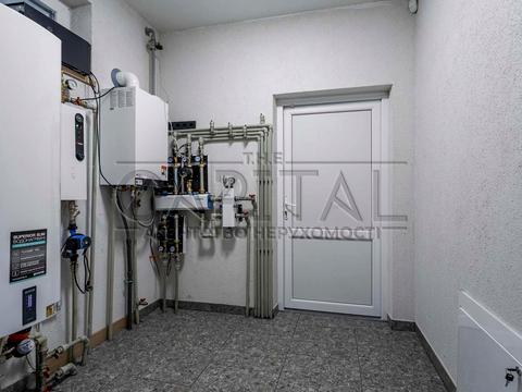 дом по адресу Народная ул.