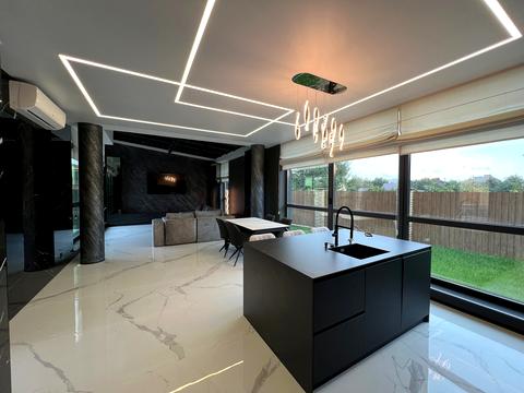 дом по адресу Киевская ул.