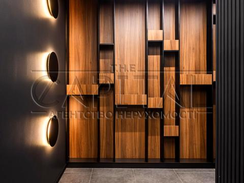 комерційна за адресою вул. Андрія Верхогляда, 17