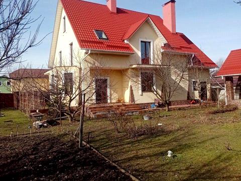 будинок за адресою кизилова