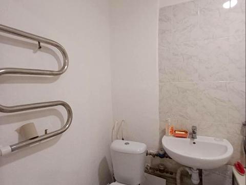 квартира по адресу Николаевская дорога ул., 309