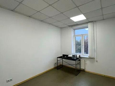 комерційна за адресою Щекавицька вул., 30/39