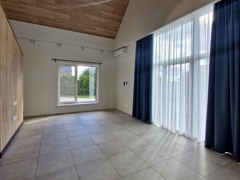 будинок за адресою Ковальська